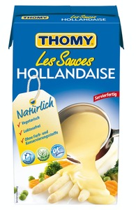 Thomy Les Sauces Hollandaise (1 l)