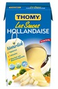 Bild 1 von Thomy Les Sauces Hollandaise (1 l)