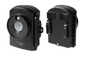 TECHNAXX Full-HD-Zeitraffer-Kamera »TX-164«