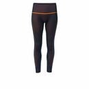 Bild 2 von CRANE Damen Sport-Tights