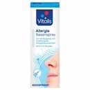 Bild 1 von VITALIS Allergie-Nasenspray 20 ml