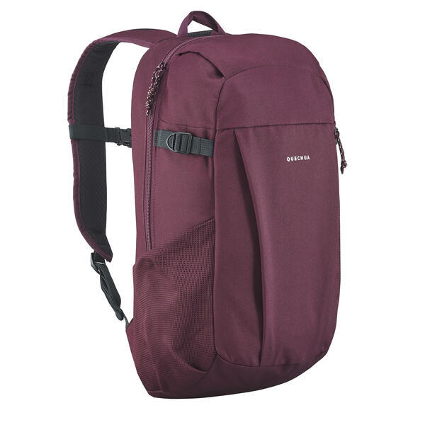 Bild 1 von Wanderrucksack - NH100 Arpenaz - 20 L