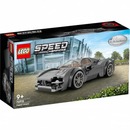 Bild 1 von LEGO&reg; Speed Champions 76915 - Pagani Utopia