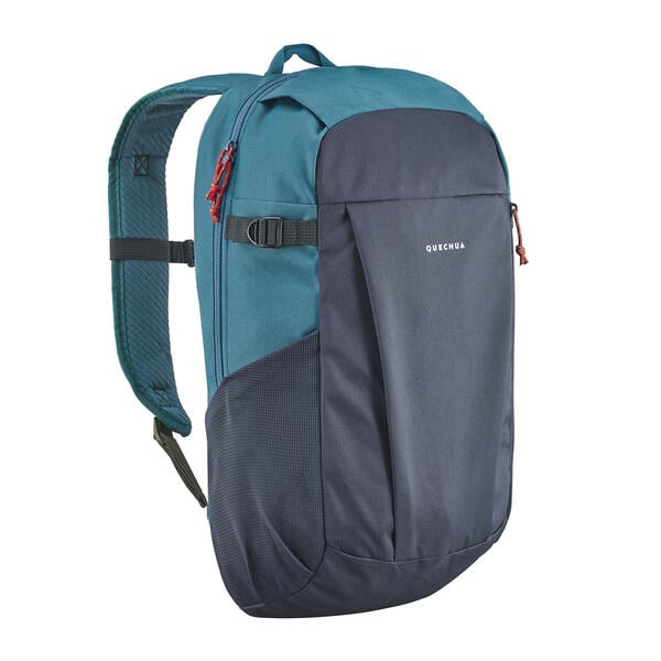 Bild 1 von Wanderrucksack - NH100 Arpenaz - 20 L