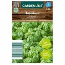 Bild 3 von GARDENLINE Premium-Sämereien