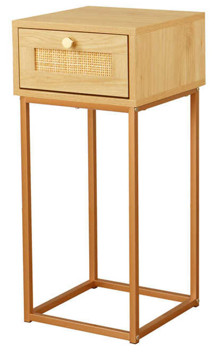 Bild 1 von LIV&BO® Kommode