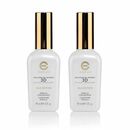 Bild 1 von ELIZABETH GRANT Collagen 3D Silk Edition Miracle Serum 2x 90ml