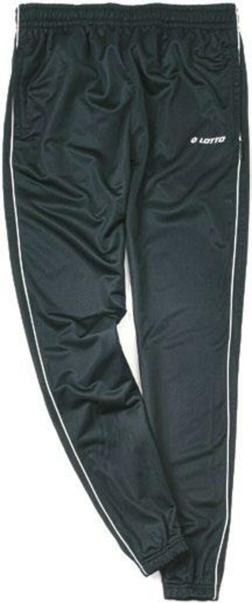 Bild 1 von LOTTO Jogginghose