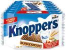 Bild 1 von Knoppers