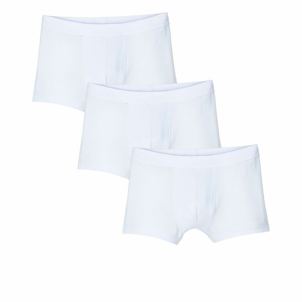 Bild 2 von WATSON´S Herren Retropants, 3er-Set