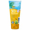 Bild 1 von OMBRA SUN Sonnencreme LSF 30 100 ml