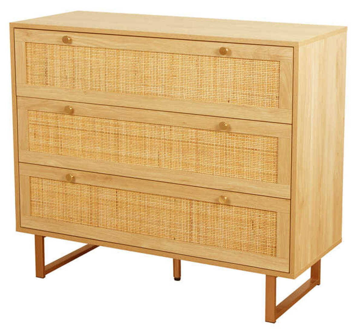 Bild 1 von LIV&BO® Kommode