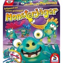 Bild 1 von Monsterjäger - Kinderspiel