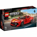 Bild 1 von LEGO&reg; Speed Champions 76914 - Ferrari 812 Competizione