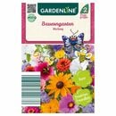 Bild 1 von GARDENLINE Premium-Sämereien