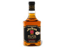 Bild 1 von JIM BEAM Beam Black Extra Aged Kentucky Straight Bourbon Whiskey 43% Vol