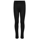 Bild 1 von Kids Only KOGNILLE LEGGINGS SOL Leggings