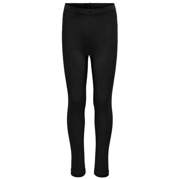 Bild 1 von Kids Only KOGNILLE LEGGINGS SOL Leggings