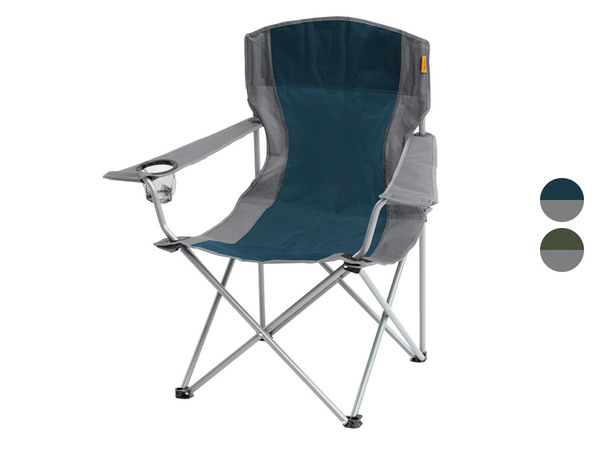 Bild 1 von Easy Camp Campingstuhl Arm Chair