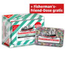 Bild 1 von FISHERMAN’S FRIEND Bonbons mit Dose*