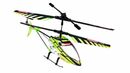 Bild 1 von Carrera RC - 2,4 GHz Green Chopper 2.0