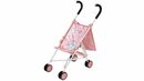 Bild 1 von Zapf Creation - Baby Annabell Active Stroller with Bag