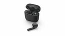 Bild 1 von Hama Bluetooth®-Kopfhörer "Freedom Light", True Wireless, Earbuds, Sprachst., Sw