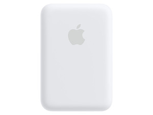 Apple MagSafe Battery Pack, für iphone 12 und 13