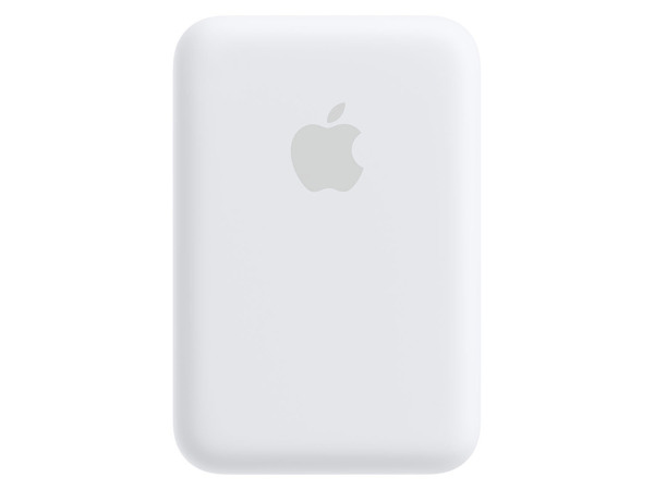 Bild 1 von Apple MagSafe Battery Pack, für iphone 12 und 13