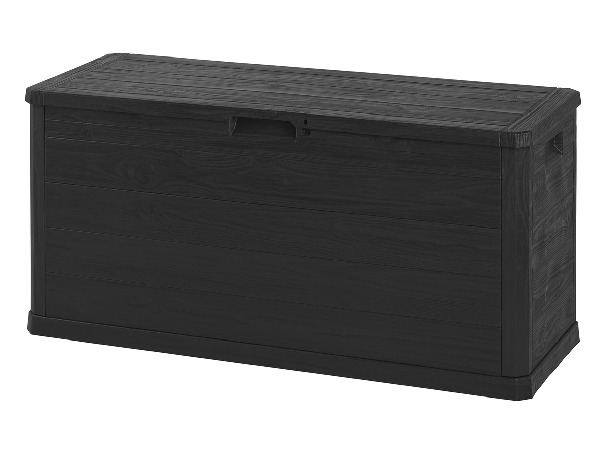 Bild 1 von LIVARNO home Universalbox, 270 l