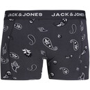 Bild 2 von Jack&Jones  JACPAISLEY TRUNKS 3-P Trunks im 3er Pack