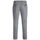 Bild 2 von Jack&Jones JPSTMARCO JJFURY AKM Chinohose