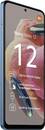 Bild 2 von Xiaomi Redmi Note 12 128GB