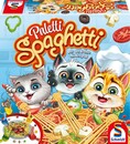 Bild 1 von Schmidt Spiele Paletti Spaghetti