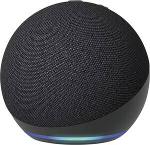 Amazon Echo Dot (5. Gen.)