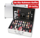 Bild 1 von ZMILE COSMETICS Kosmetikkoffer*