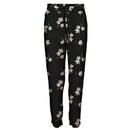 Bild 1 von Vero Moda  VMEASY NW LOOSE PANTS Hose