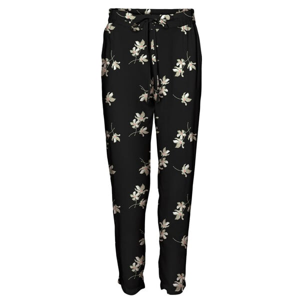 Bild 1 von Vero Moda  VMEASY NW LOOSE PANTS Hose