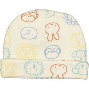 Baby-Mütze Miffy