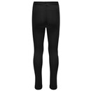 Bild 2 von Kids Only KOGNILLE LEGGINGS SOL Leggings