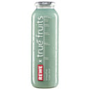 Bild 1 von true fruits Smoothie triple blue 750ml