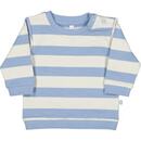 Bild 1 von Baby Jungen-Sweater Stretch