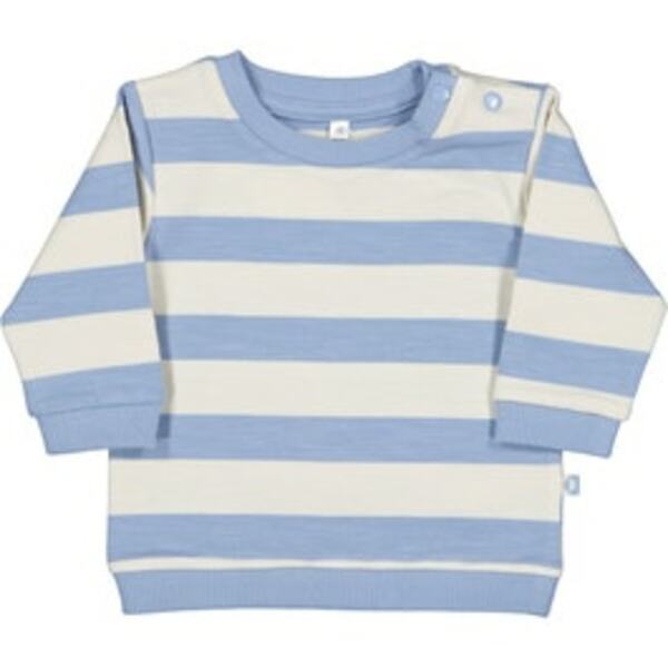 Bild 1 von Baby Jungen-Sweater Stretch