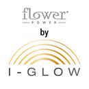 Bild 2 von Flower Power by I-Glow LED-Solar-Gießkanne