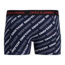 Bild 2 von Jack&Jones  JACBRAND AOP TRUNKS 3 Pantys im 3er Pck