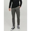 Bild 4 von Jack&Jones JPSTMARCO JJFURY AKM Chinohose