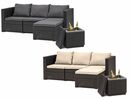 Bild 1 von Keter Sofa Set Provence