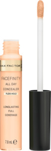 MAX FACTOR Concealer Facefinity All Day Flawless 10