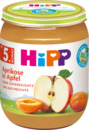 Bild 1 von Hipp Früchte Aprikose in Apfel ab dem 5. Monat