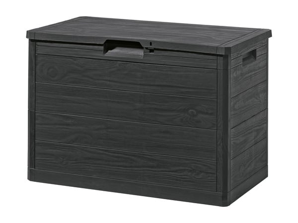 Bild 1 von LIVARNO home Universalbox, 160 l